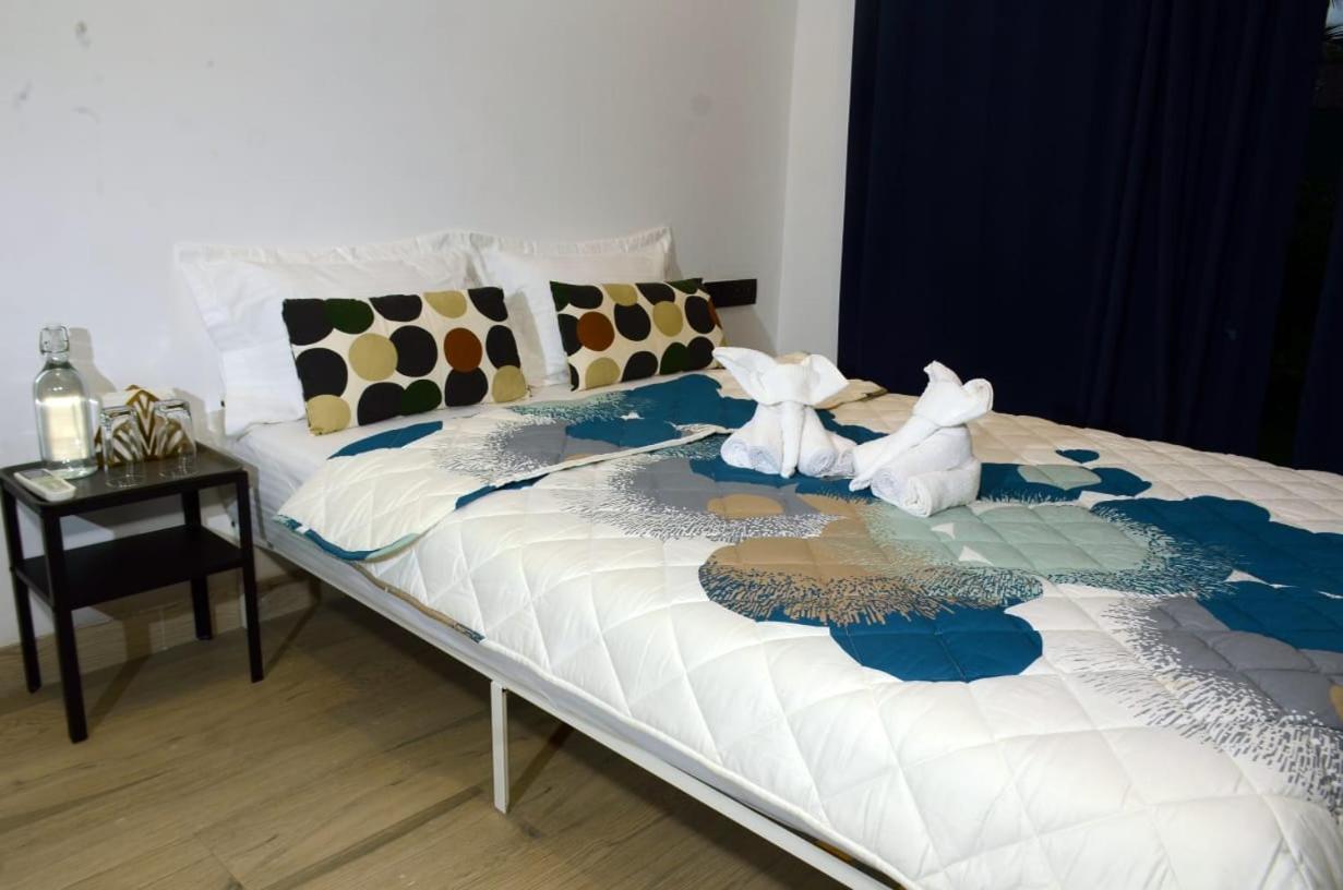 Alibaug Serenity Villa 알리바그 외부 사진