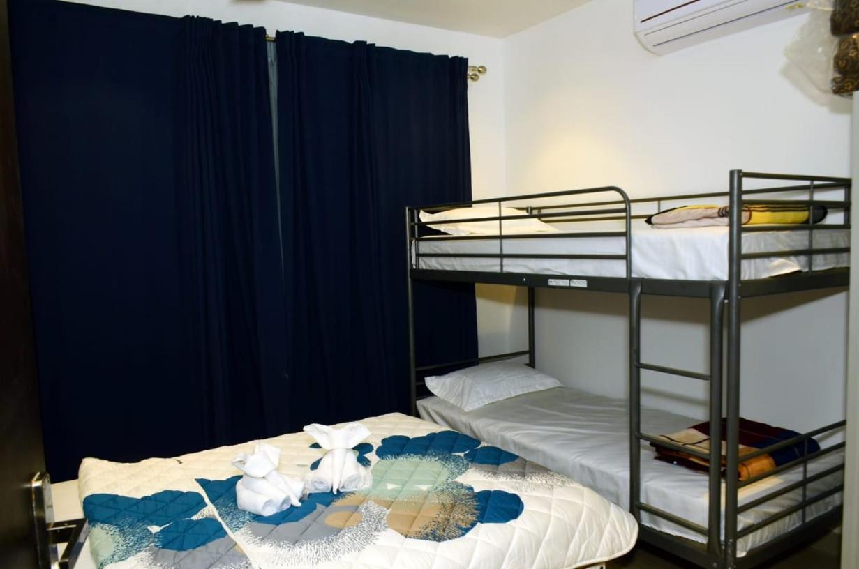 Alibaug Serenity Villa 알리바그 외부 사진